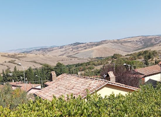 italy/val-di-chiana/attraction/the-white-whale