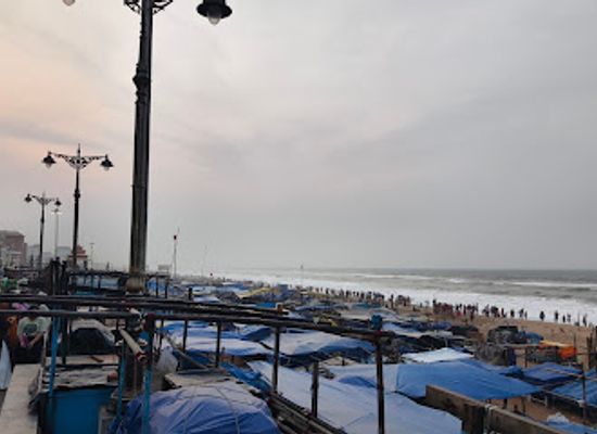 india/puri/attraction/swargadwar-beach