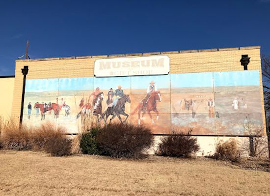 oklahoma/great-plains-country/attraction/plains-indians-pioneers-museum