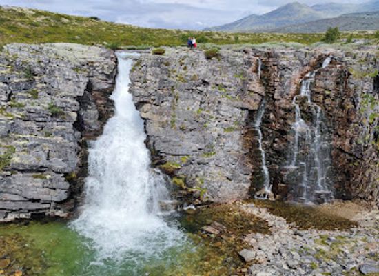 norway/hedmark/attraction/rondane-national-park