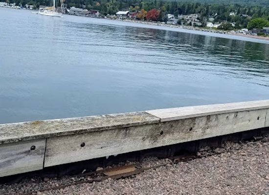 minnesota/grand-marais/attraction/sivertson-gallery