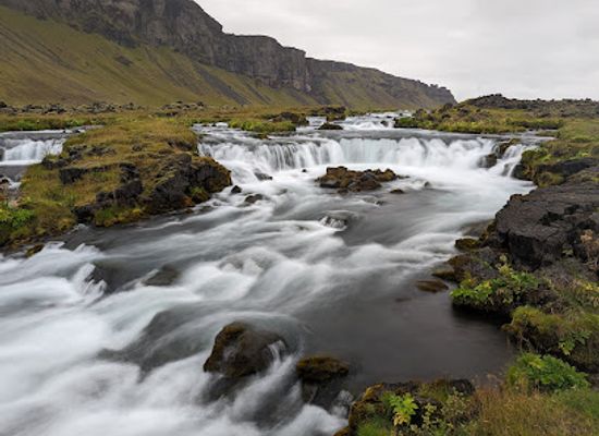 iceland/skaftafell/attraction/dverghamrar