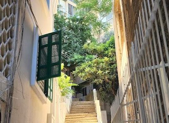 lebanon/al-shouf-cedar-nature/attraction/mar-mikhael