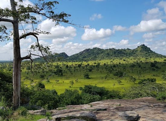 ghana/north-east-region/attraction/shai-hills-resource-reserve