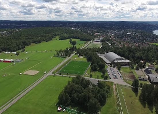 norway/akershus/attraction/ekebergsletta