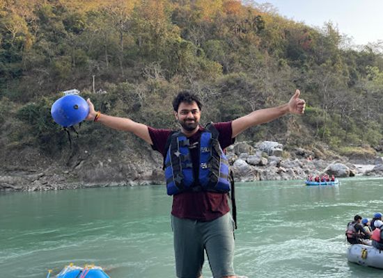 india/rishikesh/attraction/in-rishikesh-river-rafting-adventure