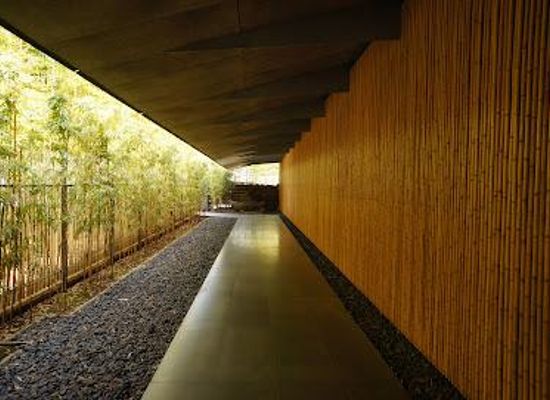 japan/tokyo/attraction/nezu-museum