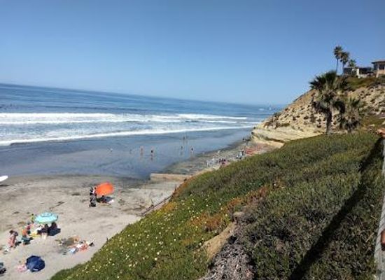 california/san-diego-county/attraction/solana-beach