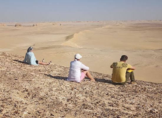 egypt/faiyum-oasis/attraction/fayoum