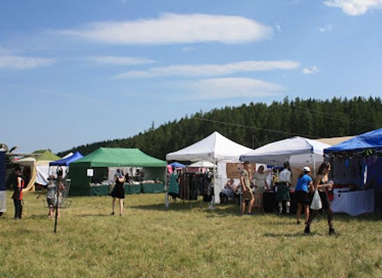 montana/the-flathead/attraction/flathead-faerie-festival