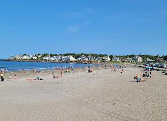 delaware/dover/attraction/york-beach