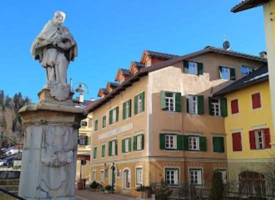 italy/alta-via-1/attraction/toblach