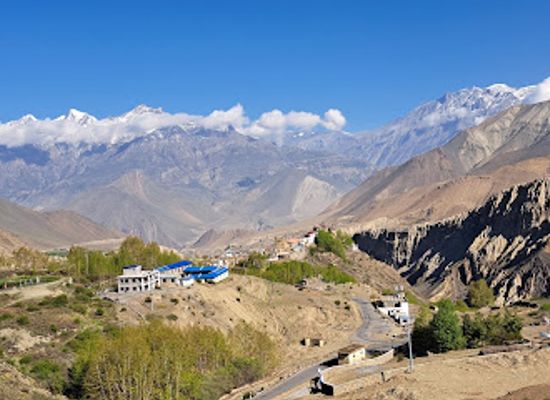 nepal/upper-mustang/attraction/muktinath-tour