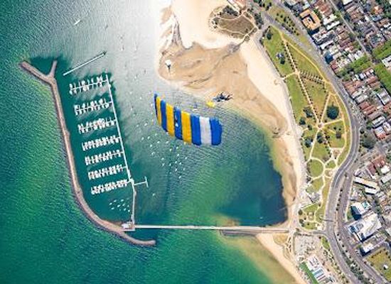 australia/central-west/attraction/skydive-melbourne