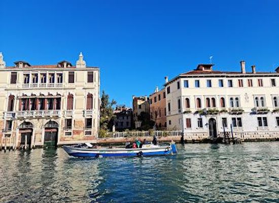 italy/venice/attraction/palazzo-malipiero