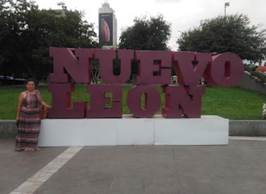 mexico/monterrey/barrio-antiguo/attraction/la-gran-fuente-de-monterrey