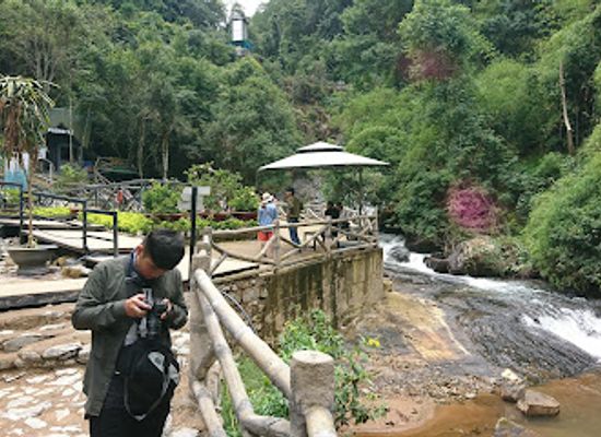 vietnam/dalat/da-lat-center/attraction/datanla-waterfall