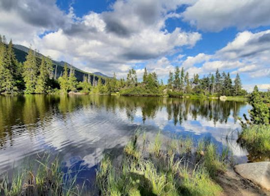 slovakia/tatras/attraction/jamske-tarn
