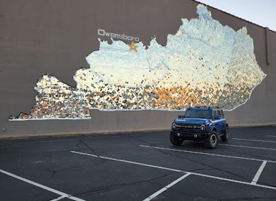 kentucky/owensboro/attraction/kentucky-mirror-mosiac