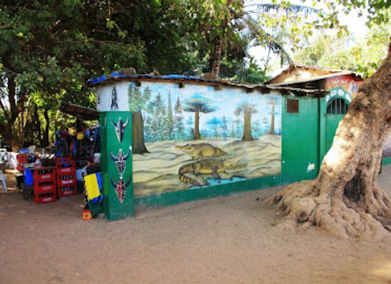 the-gambia/kantora/attraction/kachikally-crocodile-pool