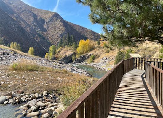 idaho/sawtooth/attraction/kirkham-hot-springs