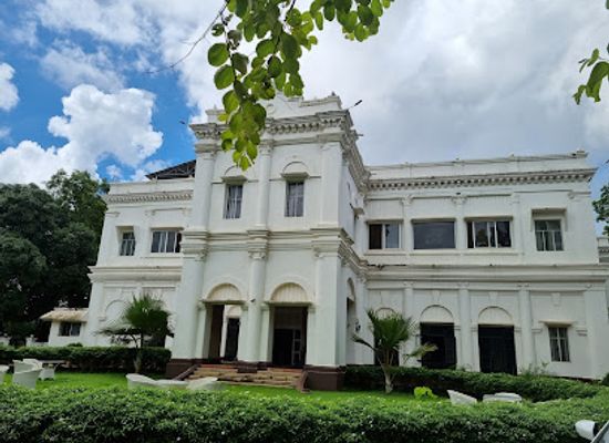 india/eastern-india/attraction/the-belgadia-palace