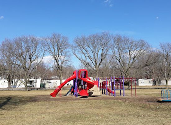 iowa/ottumwa/attraction/union-park