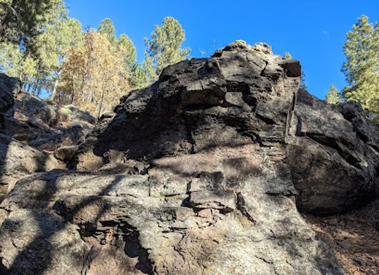 arizona/flagstaff/attraction/tobey-maguire-s-fort