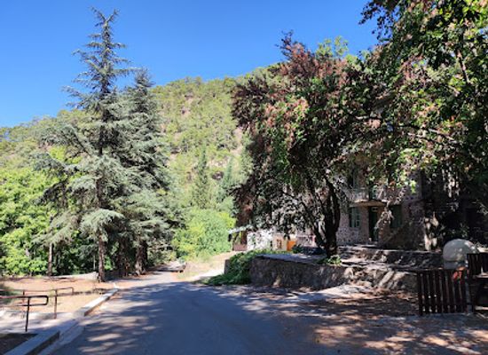 cyprus/cedar-valley/attraction/u