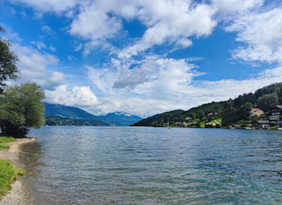 austria/millstatter-see/attraction/klingerpark