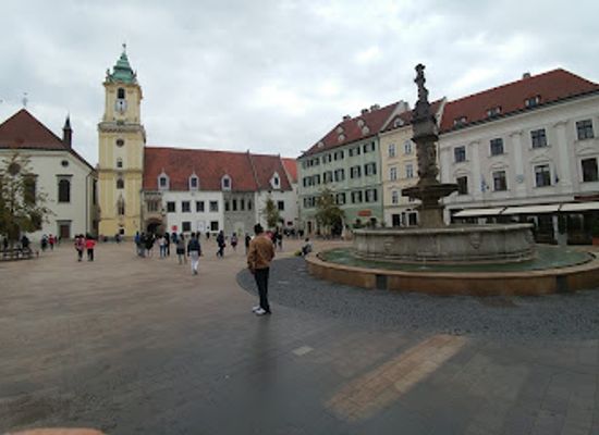 slovakia/bratislava-region/attraction/pavol-orszagh-hviezdoslav