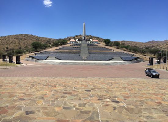 namibia/erongo/attraction/heroes-acre