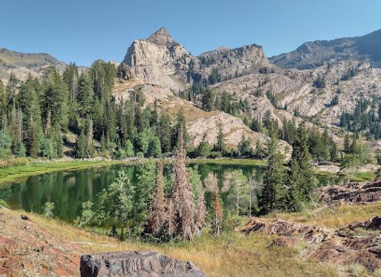utah/solitude-mountain-resort/attraction/twin-peaks-wilderness