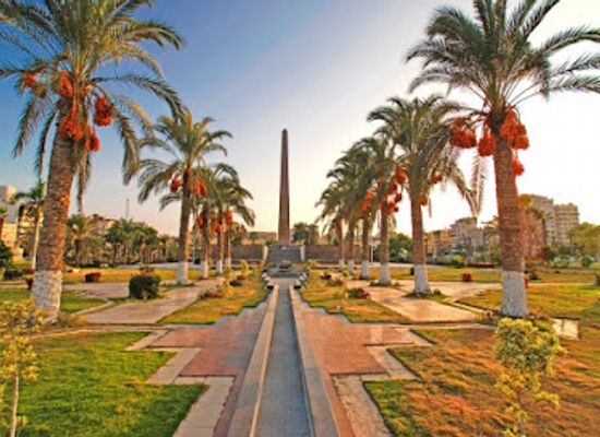 egypt/port-said/attraction/el-mesala-garden