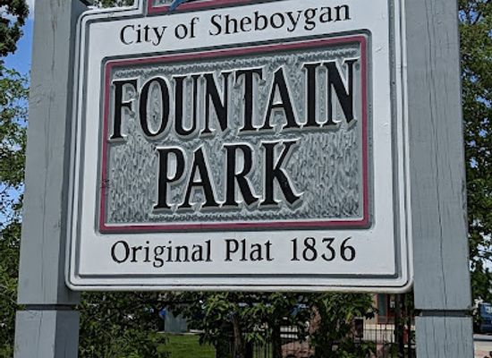wisconsin/sheboygan/attraction/fountain-park
