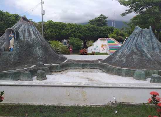 nicaragua/ometepe-island/attraction/museo-altagracia