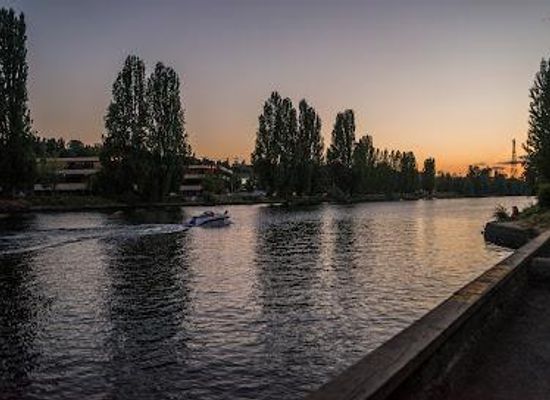 washington/seattle/attraction/fremont-canal-park