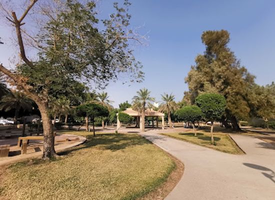 kuwait/ahmadi/attraction/fintas-park