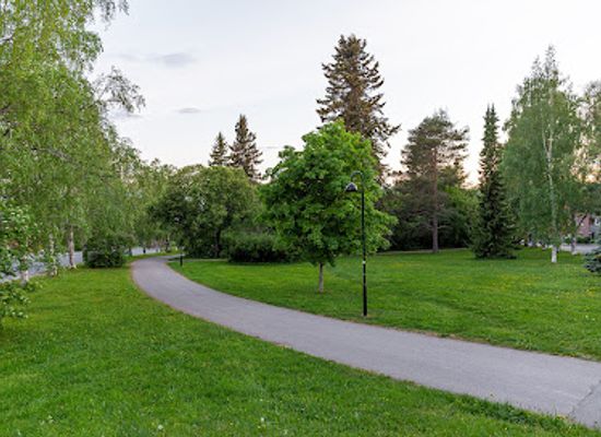 sweden/ostersund/attraction/odenparken