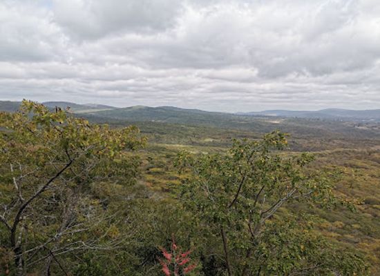 tanzania/rift-valley/attraction/kondoa-irangi-rock-paintings
