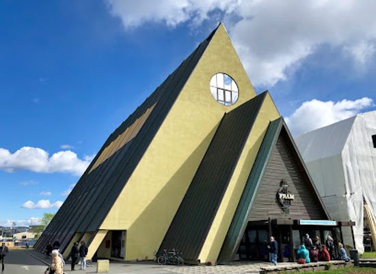 norway/akershus/attraction/museo-polar-ship