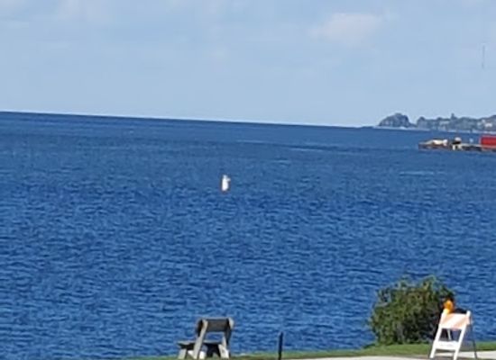 wisconsin/door-peninsula/attraction/door-county-maritime-museum