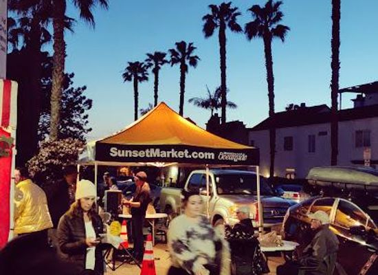 california/oceanside/attraction/oceanside-sunset-market