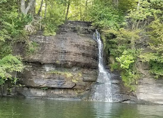 mississippi/north-mississippi/attraction/j-p-coleman-state-park