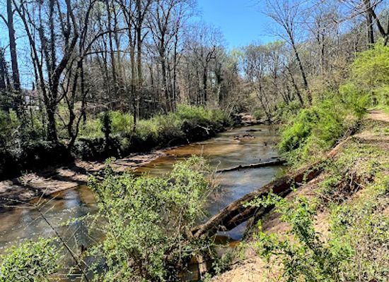 south-carolina/upstate/attraction/edwin-m-griffin-nature-preserve