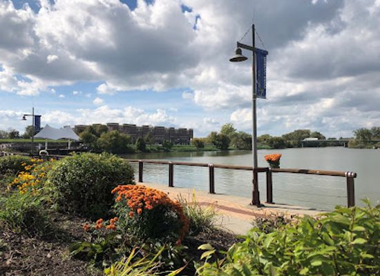 new-york/central-new-york/attraction/syracuse-inner-harbor
