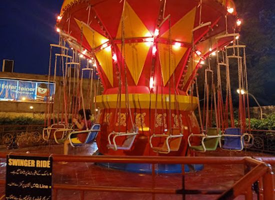 pakistan/sialkot/attraction/sindbad-fantasy-land