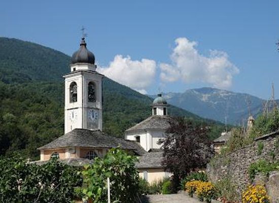 switzerland/zermatt/attraction/sacro-monte-calvario-di-domodossola