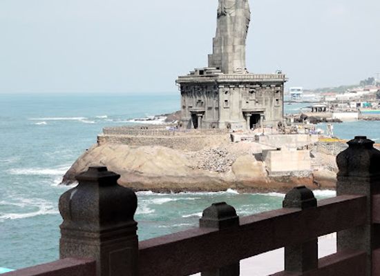 india/kanyakumari/attraction/kanyakumari-tourist-destination