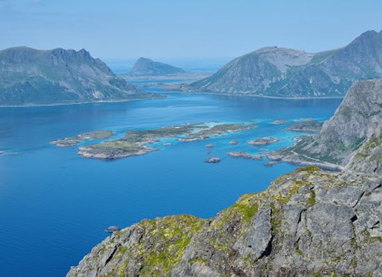 norway/lofoten-islands/attraction/festvagtind